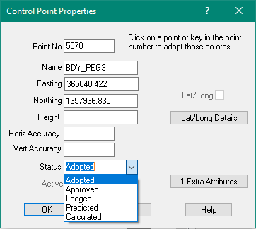 mfc edit control getwindowtext